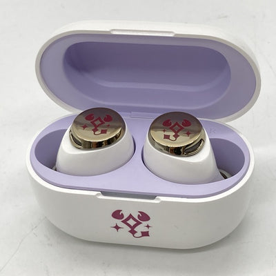 【中古】TE-V1R-SLM【秋葉原】