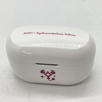 【中古】TE-V1R-SLM【秋葉原】