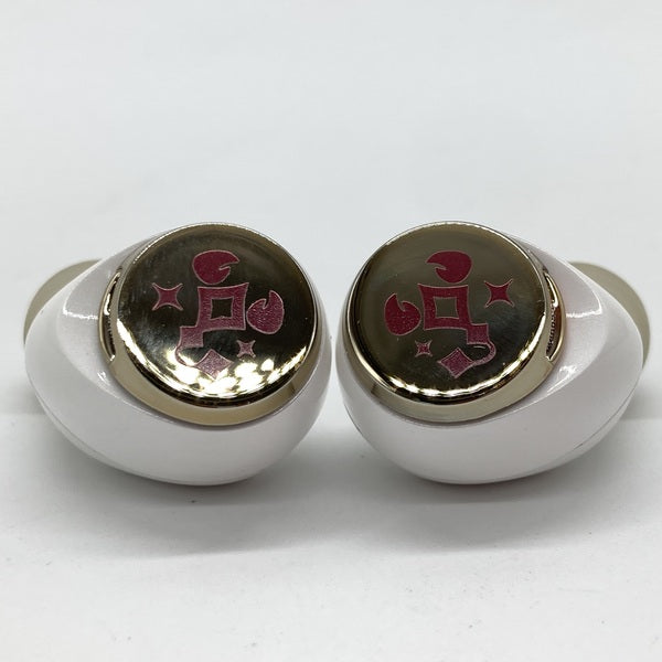 【中古】TE-V1R-SLM【秋葉原】