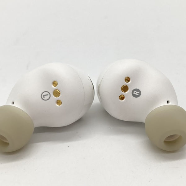 【中古】TE-V1R-SLM【秋葉原】