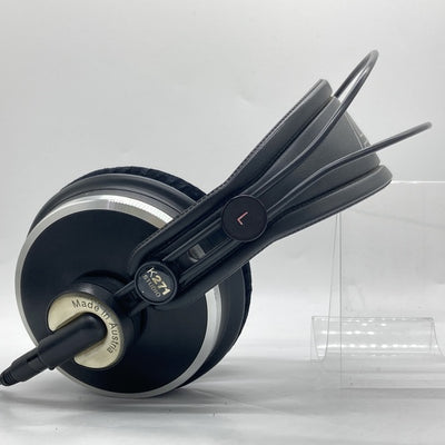 【中古】K271 studio【秋葉原】