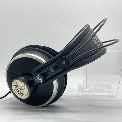 【中古】K271 studio【秋葉原】
