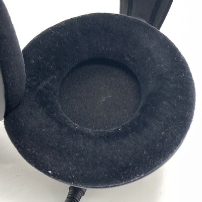 【中古】K271 studio【秋葉原】