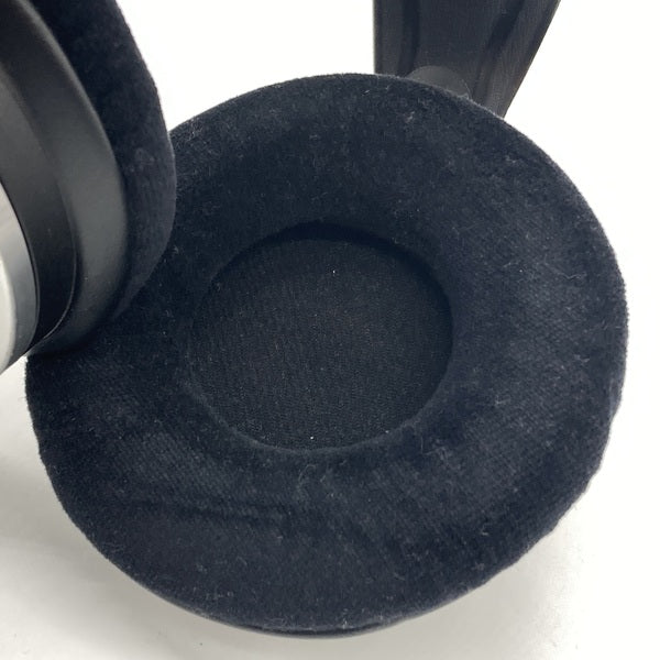 【中古】K271 studio【秋葉原】