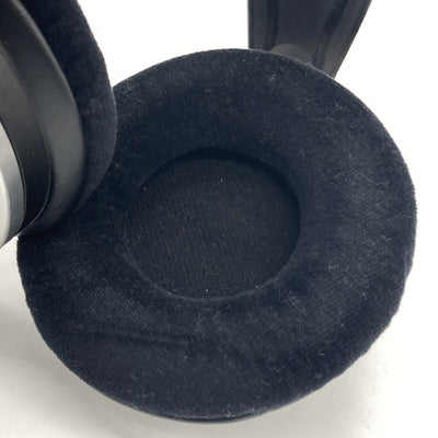 【中古】K271 studio【秋葉原】