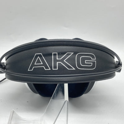 【中古】K271 studio【秋葉原】