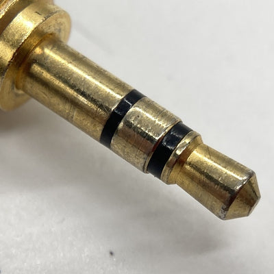 【中古】K271 studio【秋葉原】