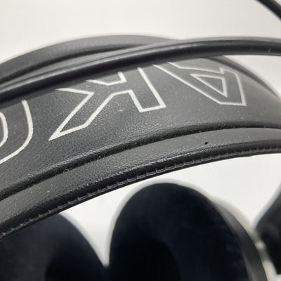 【中古】K271 studio【秋葉原】
