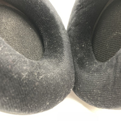 【中古】K271 studio【秋葉原】