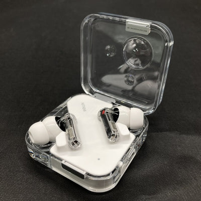 【中古】Nothing Ear　ホワイト【名古屋】