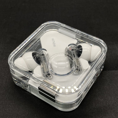 【中古】Nothing Ear　ホワイト【名古屋】