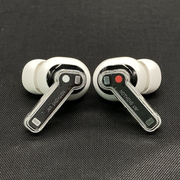 【中古】Nothing Ear　ホワイト【名古屋】