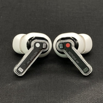 【中古】Nothing Ear　ホワイト【名古屋】