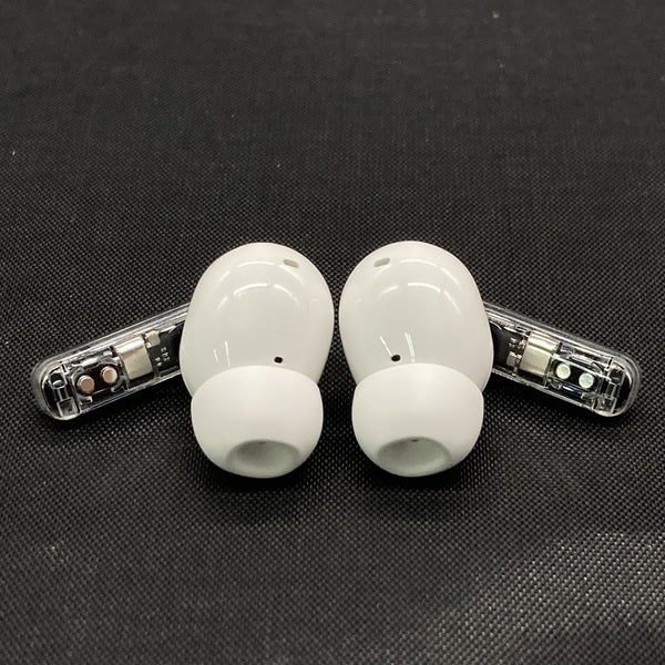 【中古】Nothing Ear　ホワイト【名古屋】