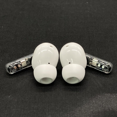 【中古】Nothing Ear　ホワイト【名古屋】