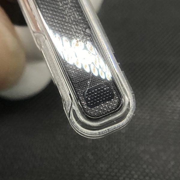 【中古】Nothing Ear　ホワイト【名古屋】
