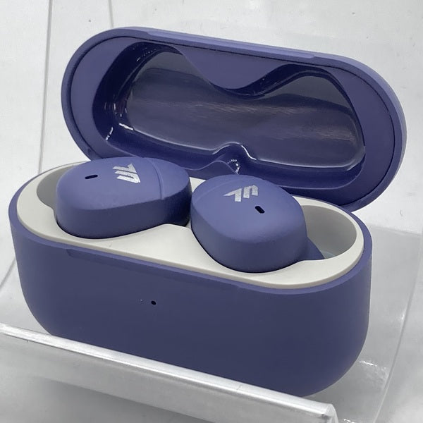 ag 【中古】COTSUBU for ASMR Blue Archive Edition -YUUKA Ver