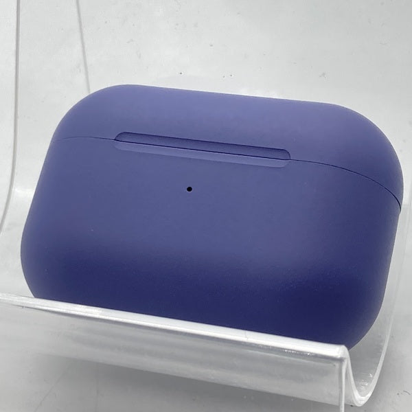 ag 【中古】COTSUBU for ASMR Blue Archive Edition -YUUKA Ver