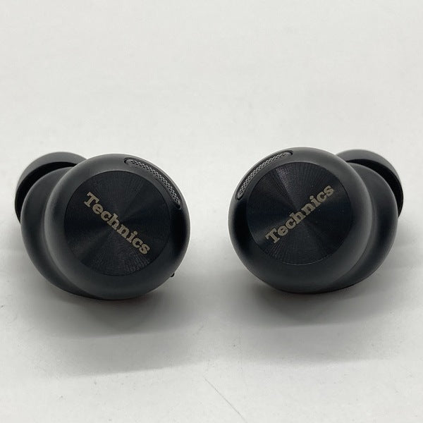 【中古】EAH-AZ100-K ブラック【仙台】