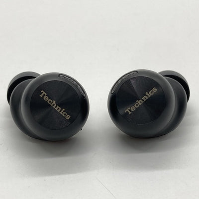 【中古】EAH-AZ100-K ブラック【仙台】