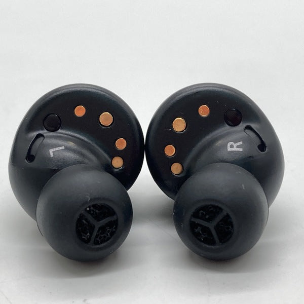 【中古】EAH-AZ100-K ブラック【仙台】