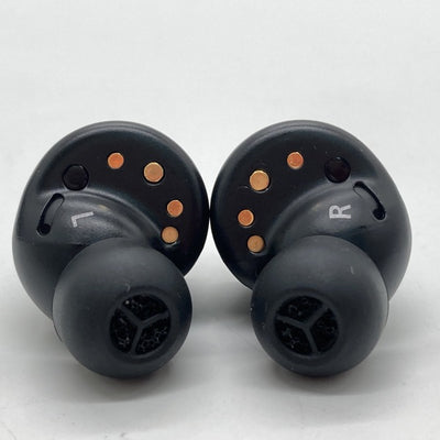 【中古】EAH-AZ100-K ブラック【仙台】