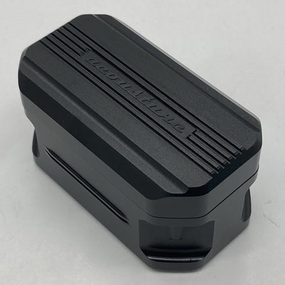 【中古】HSX1001 Jin -迅- 【HSX1001V1-BLK】【秋葉原】