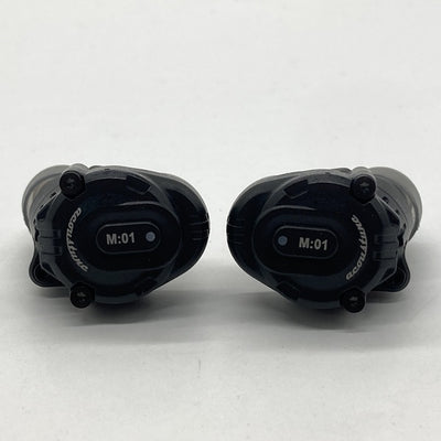 【中古】HSX1001 Jin -迅- 【HSX1001V1-BLK】【秋葉原】