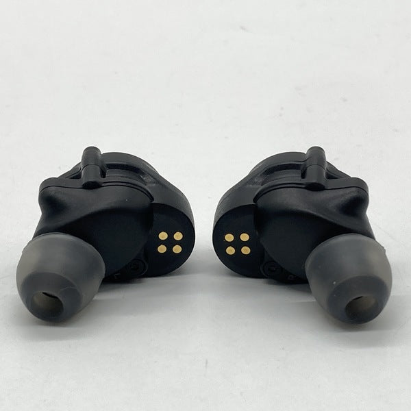 【中古】HSX1001 Jin -迅- 【HSX1001V1-BLK】【秋葉原】