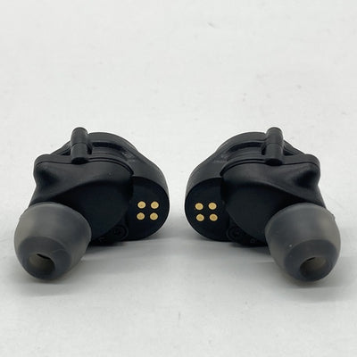 【中古】HSX1001 Jin -迅- 【HSX1001V1-BLK】【秋葉原】