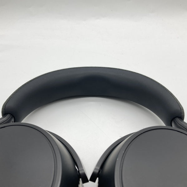 【中古】MOMENTUM 4 Wireless ブラック 【M4AEBT BLACK】【名古屋】
