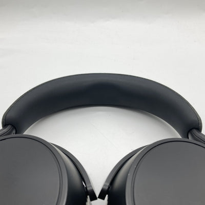 【中古】MOMENTUM 4 Wireless ブラック 【M4AEBT BLACK】【名古屋】