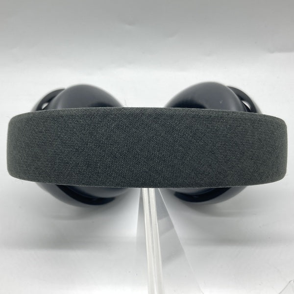 【中古】MOMENTUM 4 Wireless ブラック 【M4AEBT BLACK】【名古屋】
