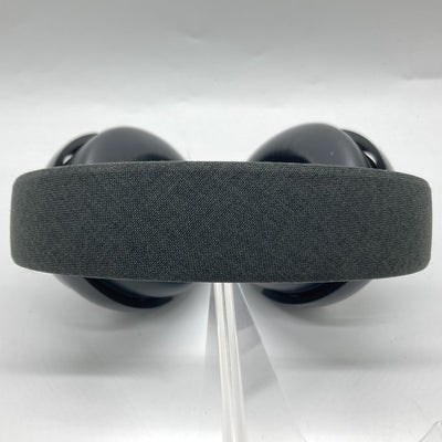 【中古】MOMENTUM 4 Wireless ブラック 【M4AEBT BLACK】【名古屋】