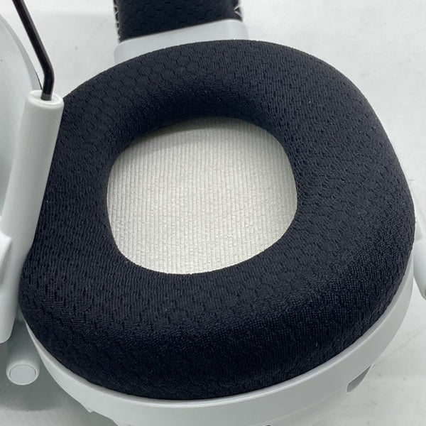 【中古】BlackShark V2 Pro White Edition （アップグレードモデル）【RZ04-04530200-R3M1】【日本橋】