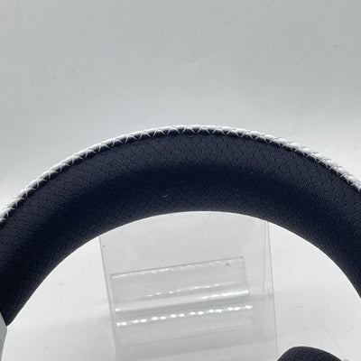 【中古】BlackShark V2 Pro White Edition （アップグレードモデル）【RZ04-04530200-R3M1】【日本橋】