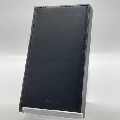 【中古】A&futura SE300 Case Black 【IRV-AK-SE300-CASE-BLK】【秋葉原】