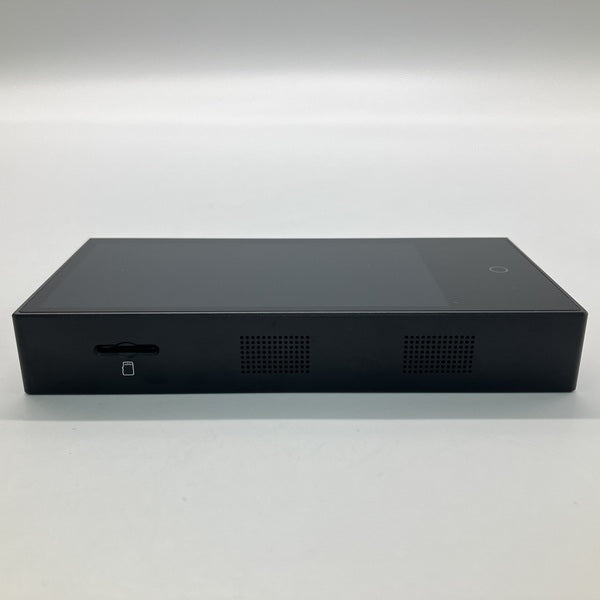 【中古】N3Ultra【秋葉原】