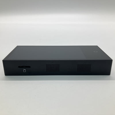 【中古】N3Ultra【秋葉原】