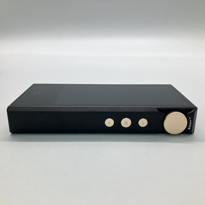 【中古】N3Ultra【秋葉原】
