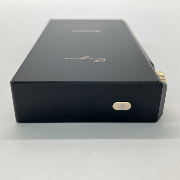 【中古】N3Ultra【秋葉原】