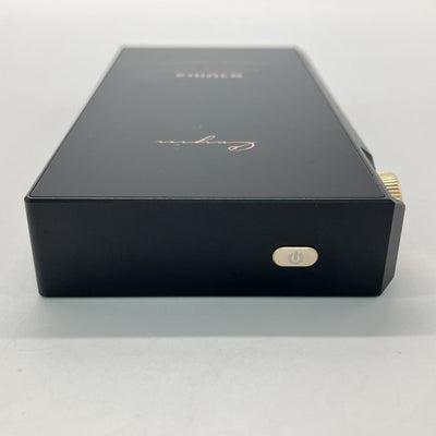 【中古】N3Ultra【秋葉原】