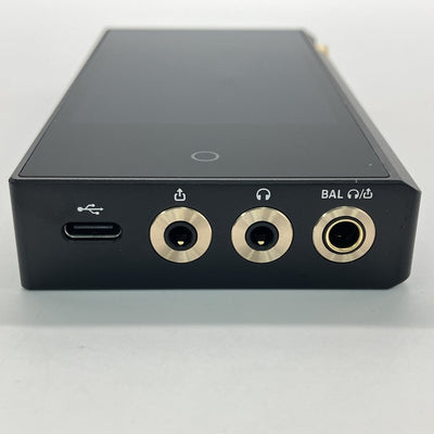 【中古】N3Ultra【秋葉原】