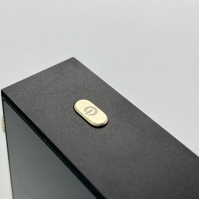【中古】N3Ultra【秋葉原】