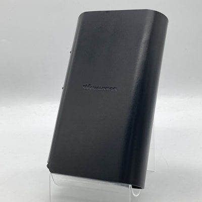 【中古】WM1ZM2/WM1AM2専用レザーケース 【CKL-NWWM1M2CWW】【秋葉原】