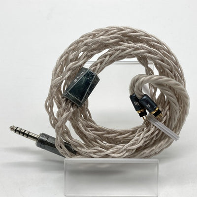 【中古】Cadmus/8wire (2pin to 4.4mm)【秋葉原】