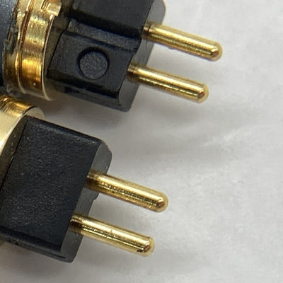 【中古】Cadmus/8wire (2pin to 4.4mm)【秋葉原】
