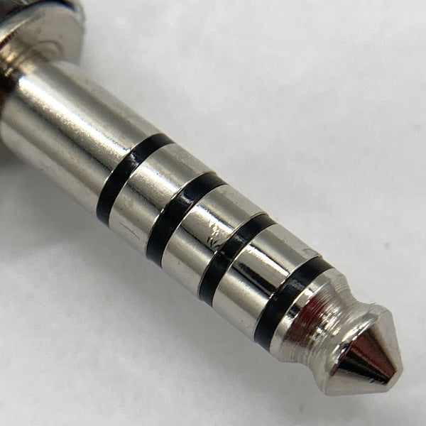 【中古】Cadmus/8wire (2pin to 4.4mm)【秋葉原】