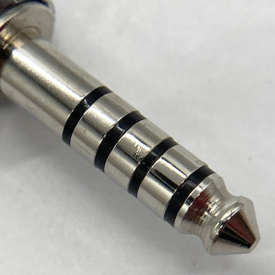 【中古】Cadmus/8wire (2pin to 4.4mm)【秋葉原】