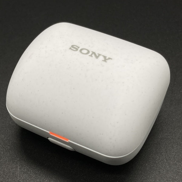 【中古】LinkBuds ホワイト 【WF-L900 W】【日本橋】